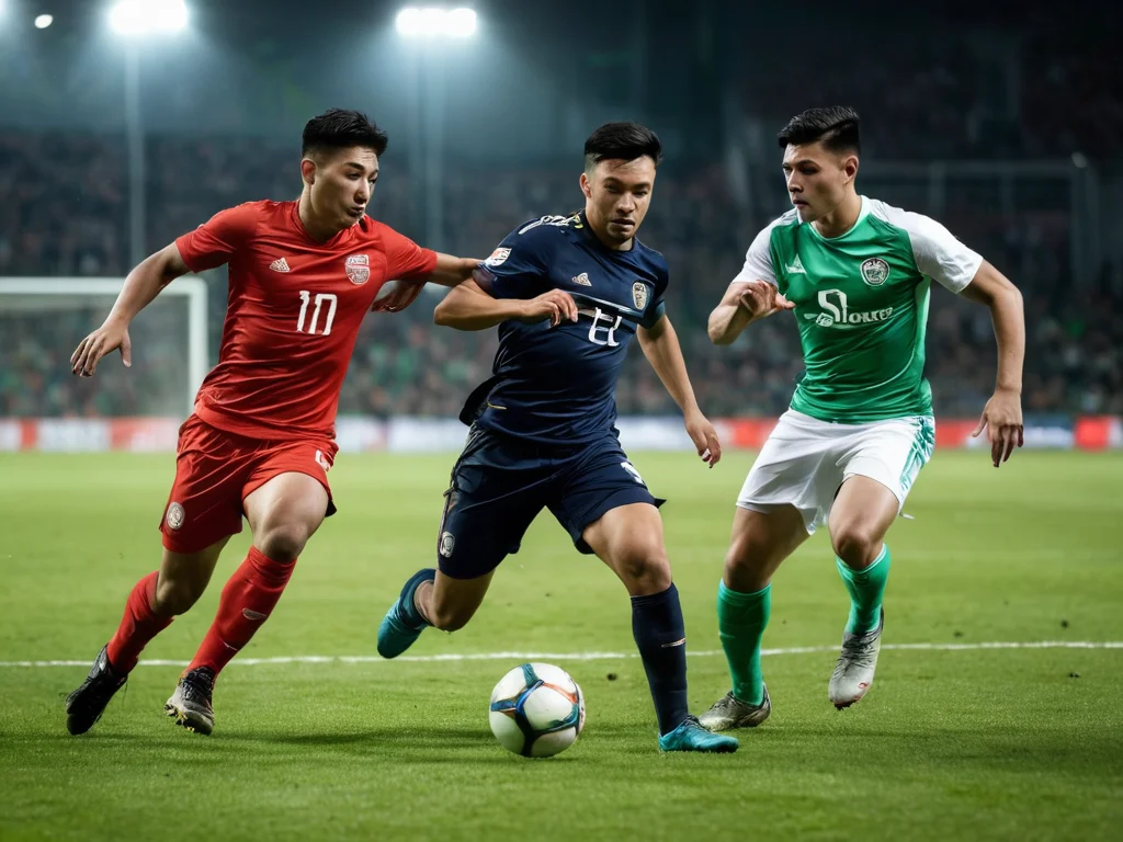 路易斯苏亚雷斯世界杯名场面及生涯关键赛事表现盘点 | IA ESPORTS