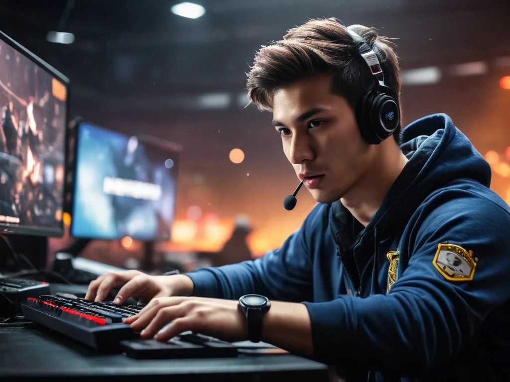 本轮意甲战罢巴斯托尼赛后评分结果引发球迷热议（IA ESPORTS）