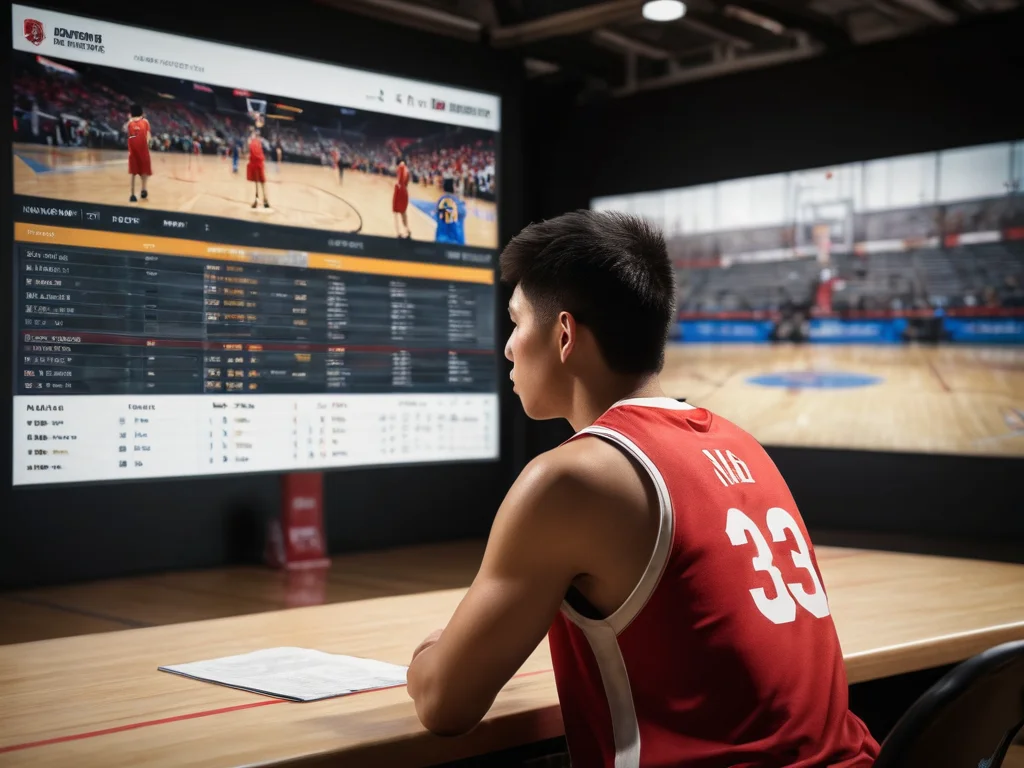 金玟哉俱乐部近期发挥亮眼坐稳拜仁后防核心主力位置（IA ESPORTS）