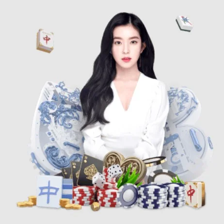 随队参与合练奥蓬达复出